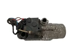 Chauffage auxiliaire Mercedes OEM A9608303461 - Occasion