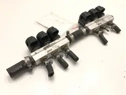 Injecteur GPL OEM LORK-212-16352 - Occasion