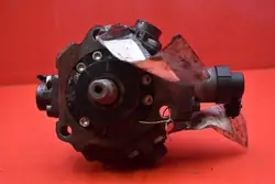 Fuel Pump Kia Ceed 1.6 CRDI