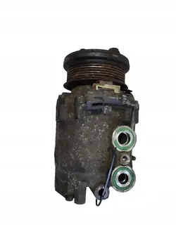 Compressore aria condizionata FORD TRANSIT CONNECT 6T1619D629BA