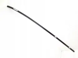 Mercedes-Benz ML W166 kattotankki OEM 1666903180