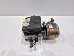 Pompa di Sospensione Citroen C5 I Lift II 2001-2008