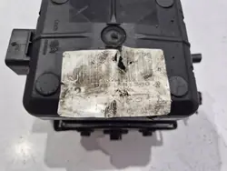 Pompe de Suspension Citroen C5 I Lift II 2001-2008