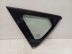 Vitre Carrosserie Arrière Gauche Toyota Auris 2 OEM LUK626