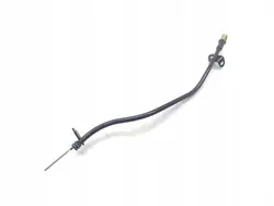 Öljytasoanturi OEM 9815740980 Ford Kuga 2.0 TDCi:lle