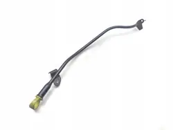 Sensor de nível de óleo OEM 9815740980 para Ford Kuga