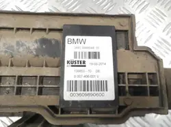 Actuador de freno de mano eléctrico OEM 6868044 BMW