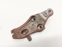 Peça câmara motor Mercedes-Benz OEM A6540961700