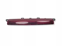 Kolmas Jarrunvalo OEM 90076730 Jeep Compass