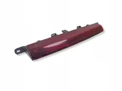 Drittes Bremslicht OEM 90076730 Jeep Compass