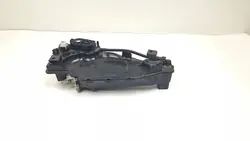 2018 Opel Crossland X FAP Tank 172413083AF