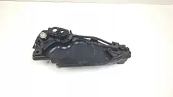 Réservoir FAP Opel Crossland X 2018 172413083AF
