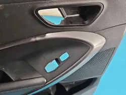 OEM IMPRK1563923 Garniture Porte Arrière Gauche Hyundai
