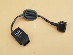 Módulo da Bomba de Combustível / VW Audi Seat Skoda 1.2-2.0 / OEM 1K0906093F