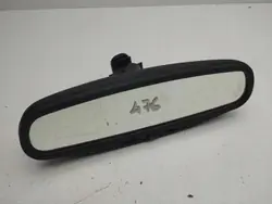 Espelho Retrovisor Mazda CX-7 2011 OEM M303