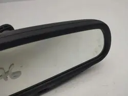 Mazda CX-7 2011 Backspegel OEM M303