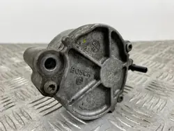 Jeep vakuumpump OEM FOB31706 - Begagnat skick