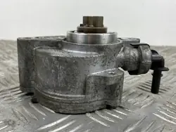 Jeep vacuümpomp OEM FOB31706 - Gebruikte staat
