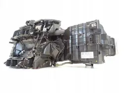 Ventilador Calefactor BMW OEM 9202574 M5 F10 F11