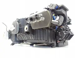 Ventilateur de Chauffage BMW OEM 9202574 M5 F10 F11