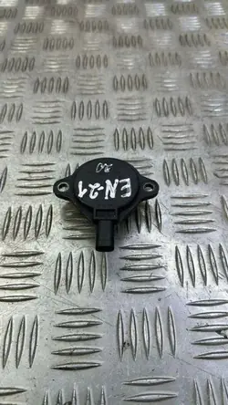 Sensor de posição da árvore de cames OEM 10452301 Skoda Superb II