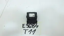 Enchufe USB-C OEM A2238200202 para Mercedes