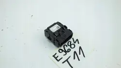 USB-C-uttag OEM A2238200202 för Mercedes