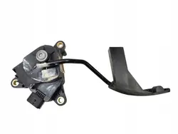 Gaspedal-Potentiometer OEM 3508A 01140 Nissan