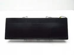 Airbag genou OEM 3G2880842E pour VW Passat B8