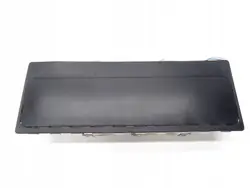 OEM 3G2880842E knä-krockkudde för VW Passat B8