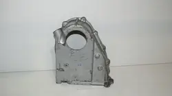 Porsche 911 930 linker distributiedeksel OEM 9111051010