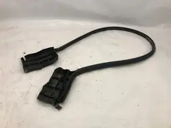 Junta câmara motor Mazda OEM Z3KCQ02R2 - Usado