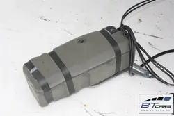 Pompe de toit Audi A3 Cabrio OEM 8P7871791 2008-