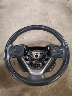 Volante Multifunción Honda CR-V IV Usado