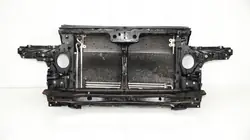 Correa delantera OEM 360149627 para VW Touareg 2002-2008