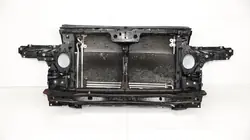 Courroie avant OEM 360149627 pour VW Touareg 2002-2008