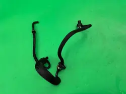 Tuyau Servo Vide OEM pour Volvo S60 II V60 2.0D D3