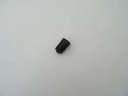 NT-M1014-ODBM Motorhaubenstopper für Mustang 2010-2014