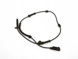 Jeep ABS-Sensor OEM 68250893AA - Gebraucht
