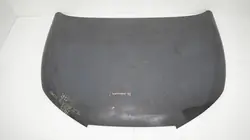 OEM 360190376 Motorabdeckung Seat Ibiza IV 08-12