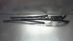 Conjunto de braço do limpador Audi A6 C6 OE 4F1955410