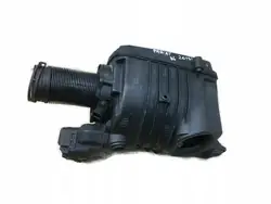 Volkswagen Luftfilter 1K0129620C