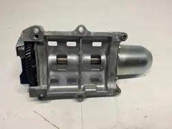 Eje de equilibrado G4FT para Hyundai Tucson IV 1.6 T-GDI