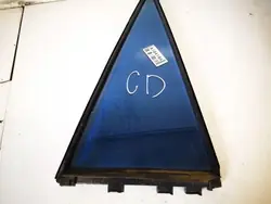 OEM 6818813100 Achterrechter deurslot - Toyota Corolla