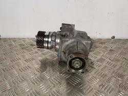 Boîte de transfert Honda CR-V OEM FBZ3397 - Occasion