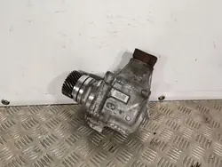 Boîte de transfert Honda CR-V OEM FBZ3397 - Occasion
