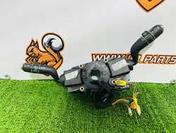 Stuurkolomschakelaar Compleet Jaguar F-Type X152