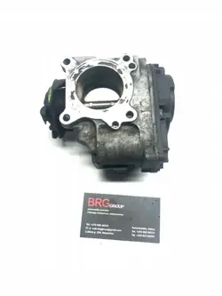 Carburateur OEM 036133064D pour VW Polo 1.4L 1999