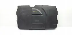 Kit de Trilho Bagageira OEM A2046800230 Mercedes Classe C