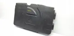 Matkatavararaide-Sarja OEM A2046800230 Mercedes C-Sarja